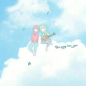 春阳萌花视频全集
