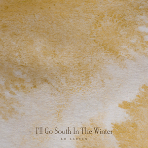 春阳萌花视频全集
