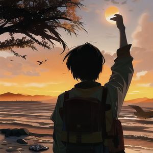 春阳萌花视频全集
