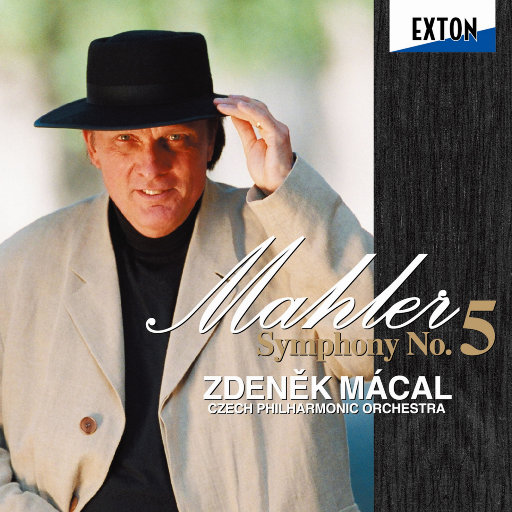 春阳萌花视频全集
